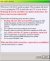 ibwiki_article-14915-1240052852_thumb.jpg