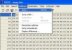 ibwiki_article-14915-1240054437_thumb.jpg