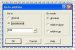 ibwiki_article-14915-1240054535_thumb.jpg