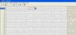 ibwiki_article-14915-1240055133_thumb.jpg