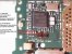 2720a_to_2720_900Mhz.jpg