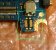 Samsung i897 Captivate RiffBox JTAG.jpg