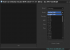 realfast_1.41.PNG