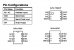datasheet.jpg