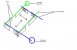 Bitmap Image.JPG