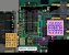 6700c white, blue, blank screen LCD display solution.jpg