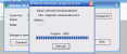 nokiauser2_203.gif