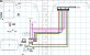 1800-1616 LCD WAYS.jpg