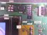 v3_lcd_u.jpg