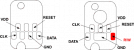 connect.png