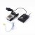 BOKAR_universal_reballing_unit_XURB_Set_S.jpg