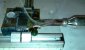 IMAG0074.jpg