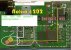 1202-1203-1661_speaker_ic_jump.jpg