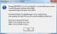 error.png