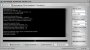 Toshiba_G910_scan_Riff.JPG