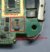 E250%2520keypad%2520socket%5B1%5D.JPG