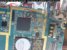 DSC00003 (converted).jpg
