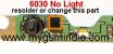 6030 no light.jpg