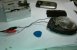 IMAG0093.jpg