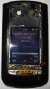 Motorola V8 - сенсорные клавиши.jpg
