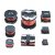 SMD-Power-Inductors-with-Inductance-Ranging-from-1-00-to-2-200uH-INDUCTOR-001-.jpg