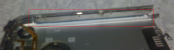 2.PNG
