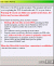 attachment213.gif