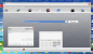 Internet manager.png