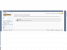 emul com.png