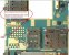N82 POWER BUTTON.JPG
