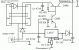 Bitmap%20Image.GIF