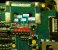 X600_USB_Ways.JPG