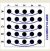 EMIF10-COM01F2.jpg