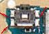 6080_button.jpg