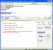 Как исправить SECURITY_TEST failed!.PNG