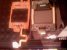 IMAG0109.jpg