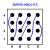 EMIF06-HMC01F2.png