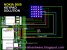 nokia 5000 keypad jumper solutions.jpg