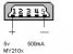 connector_usb_mini_MY210X.jpg