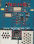 T610 Т630 Joy.gif