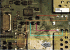 T610 Т630 Joy 2.gif