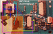 T610 Т630 Joy 4.gif