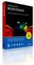 AusLogicsBoostSpeed5_0_4_235.jpg