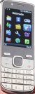 6800-11.jpg