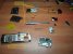 disassembly_Vertu_Signature.jpg