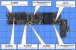 Audio_Power_Amplifier.jpg