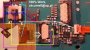 k700_joystick_full_solutions.JPG