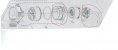 FS20.jpg