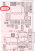 Nokia E61i микрофон.png
