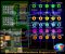 Nokia 5630 keypad jumper ways solution.jpg